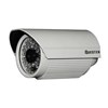 camera questek qxa-203c hinh 1